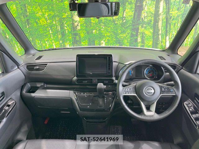 Nissan ROOX 2024-05 8209957-1