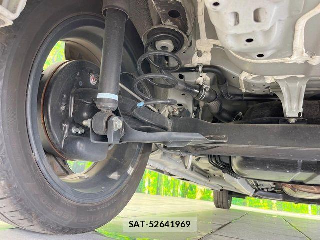 Nissan ROOX 2024-05 8209957-19