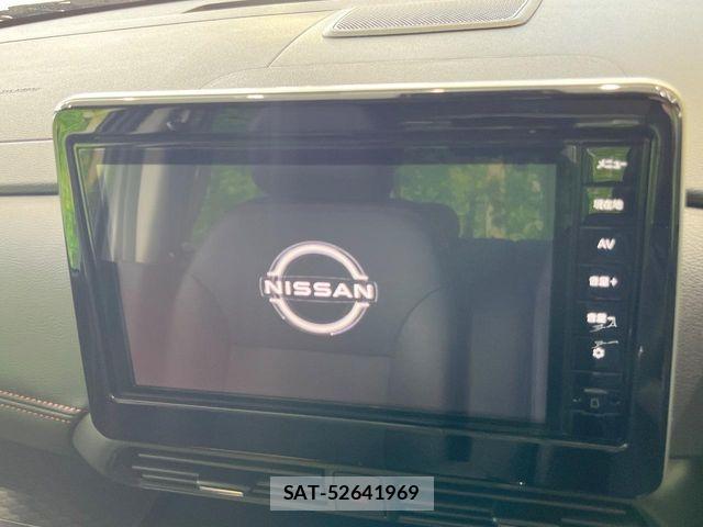 Nissan ROOX 2024-05 8209957-3