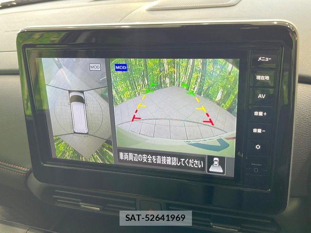 Nissan ROOX 2024-05 8209957-4