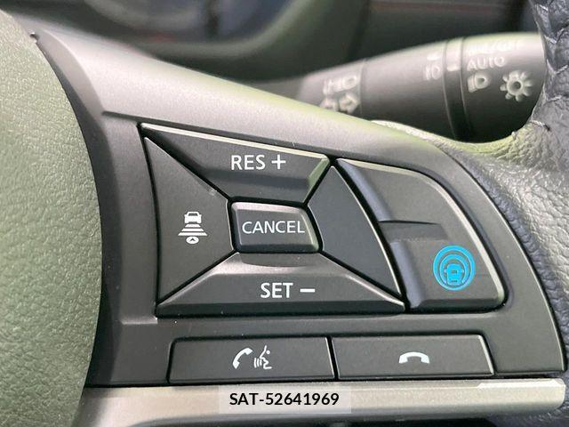 Nissan ROOX 2024-05 8209957-5
