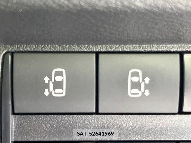 Nissan ROOX 2024-05 8209957-6