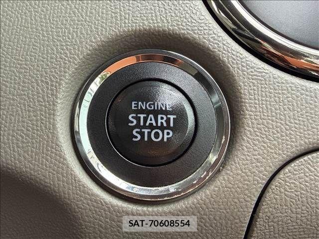 Nissan ROOX 2010-01 8209985-12