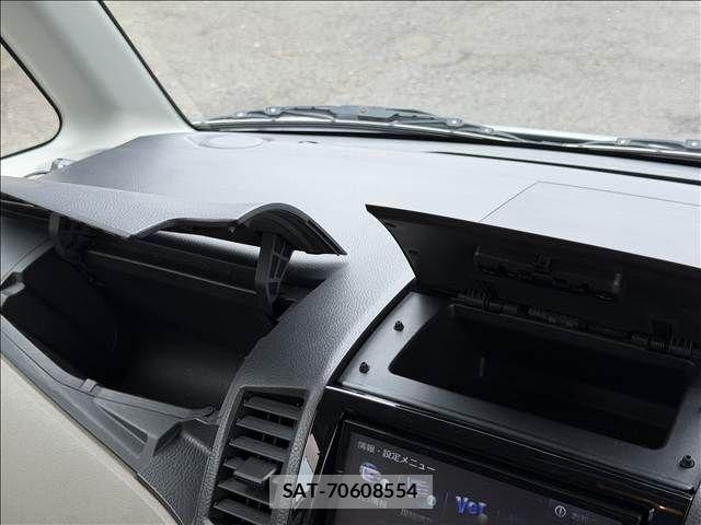 Nissan ROOX 2010-01 8209985-14