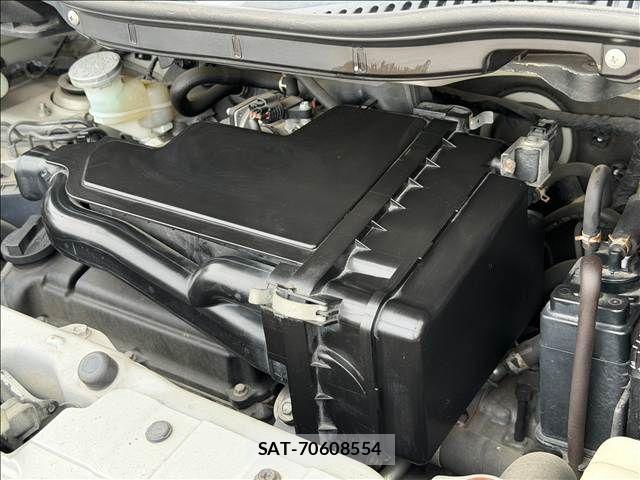 Nissan ROOX 2010-01 8209985-19