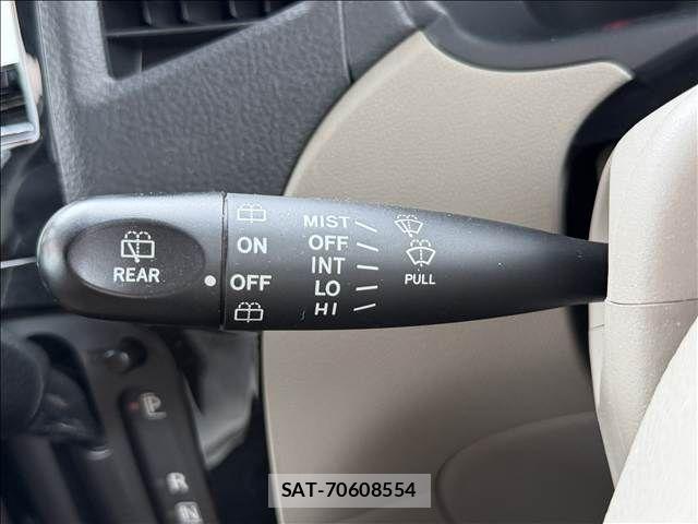 Nissan ROOX 2010-01 8209985-27