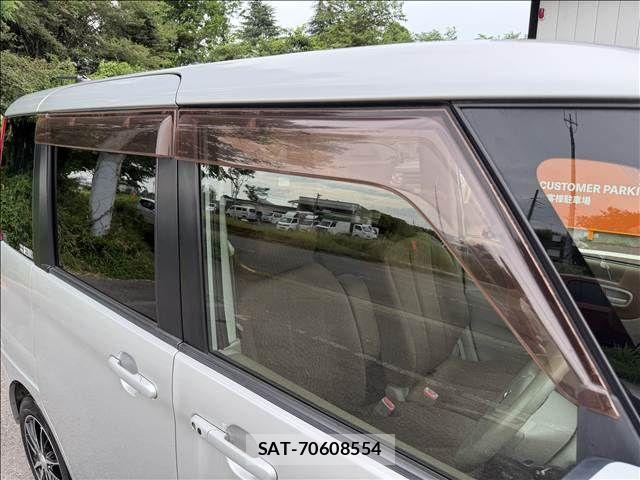 Nissan ROOX 2010-01 8209985-29