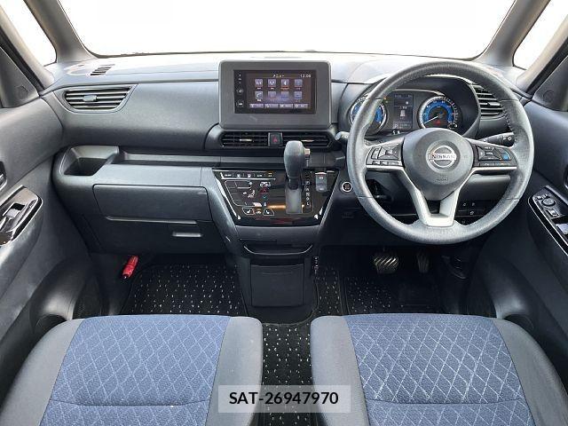 Nissan ROOX 2022-04 8209978-1