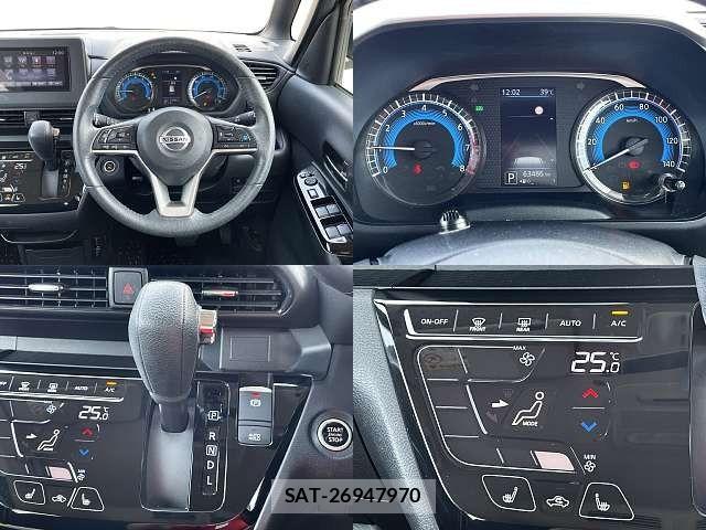Nissan ROOX 2022-04 8209978-3