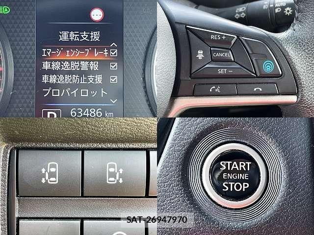 Nissan ROOX 2022-04 8209978-4