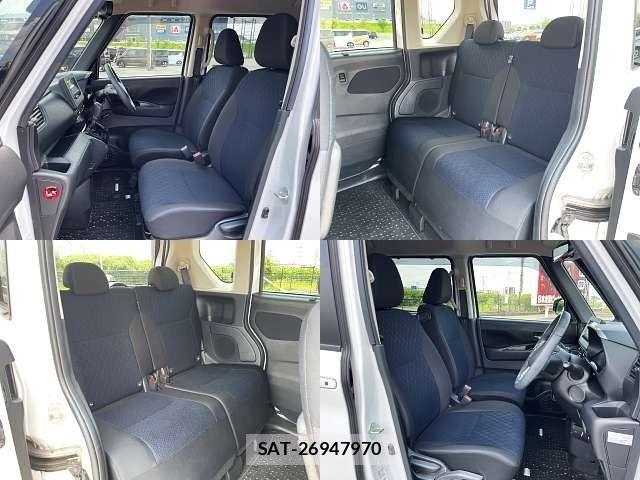 Nissan ROOX 2022-04 8209978-7