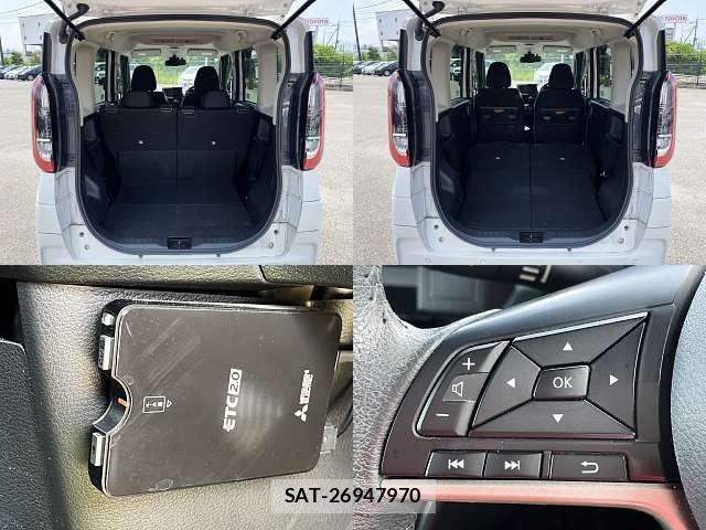 Nissan ROOX 2022-04 8209978-8