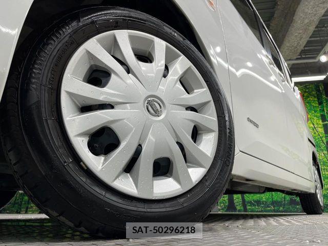 Nissan ROOX 2020-11 8209981-12