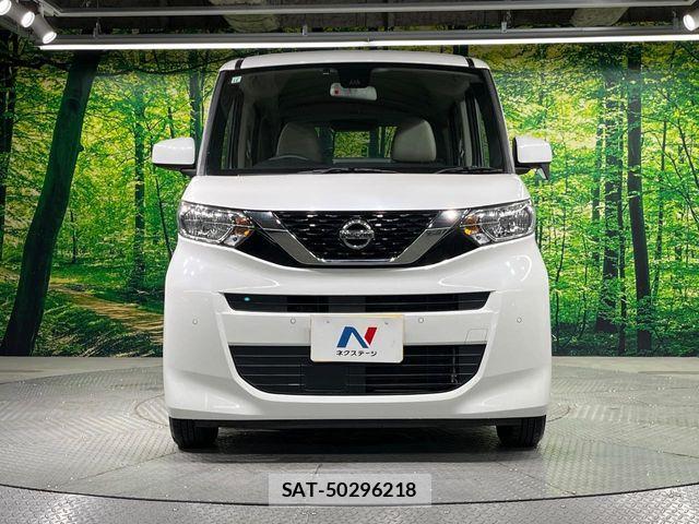 Nissan ROOX 2020-11 8209981-13
