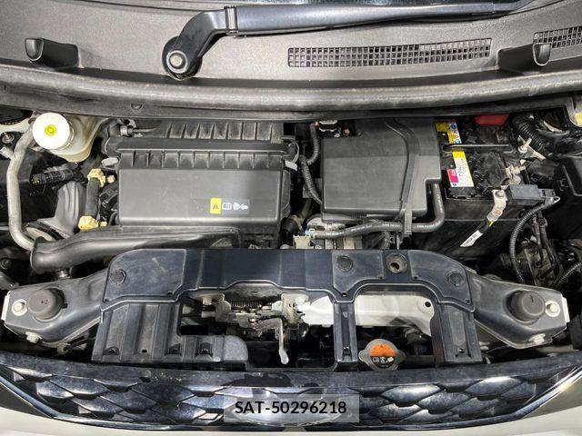 Nissan ROOX 2020-11 8209981-17
