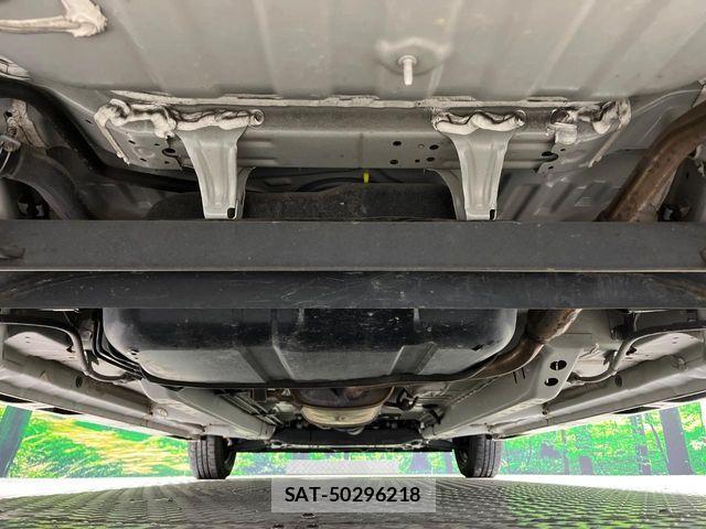 Nissan ROOX 2020-11 8209981-18