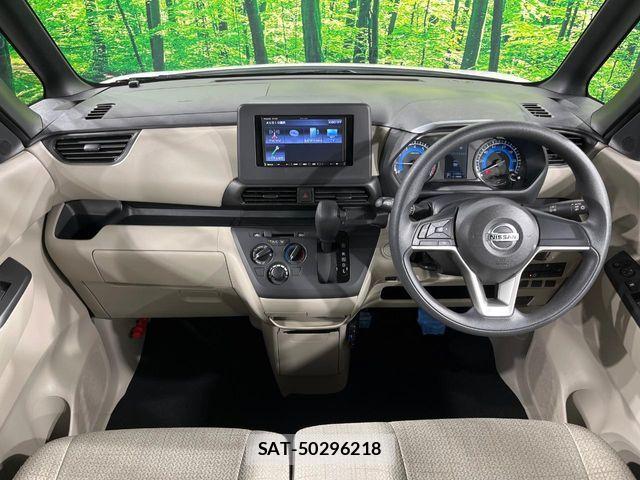 Nissan ROOX 2020-11 8209981-1