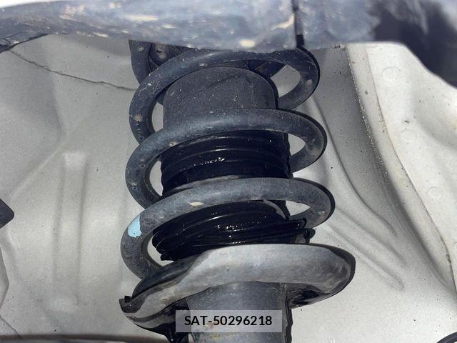 Nissan ROOX 2020-11 8209981-19