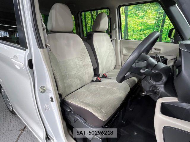 Nissan ROOX 2020-11 8209981-7