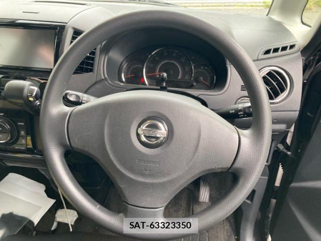 Nissan ROOX 2011-05 8231652-14
