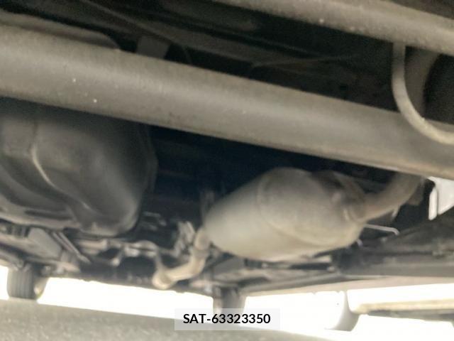 Nissan ROOX 2011-05 8231652-7