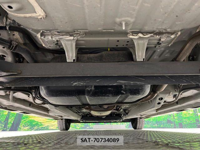 Nissan ROOX 2020-11 8231648-18
