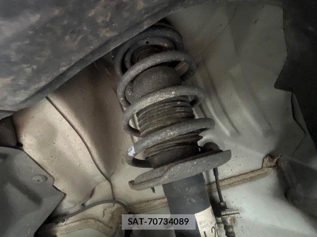 Nissan ROOX 2020-11 8231648-19