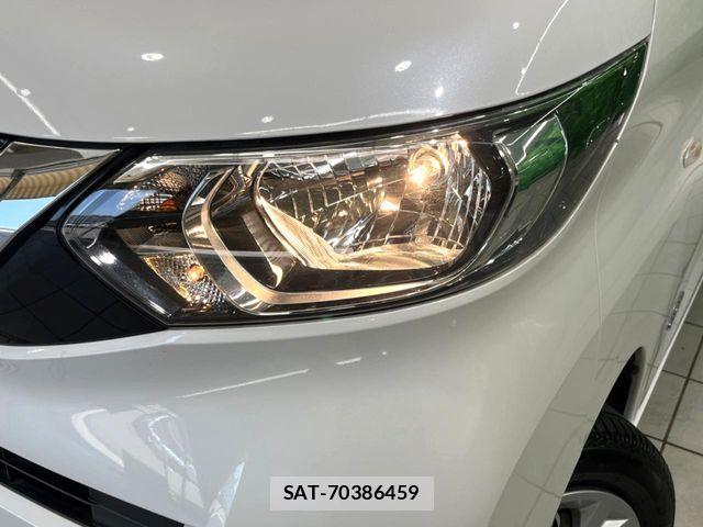 Nissan ROOX 2020-11 8231651-11