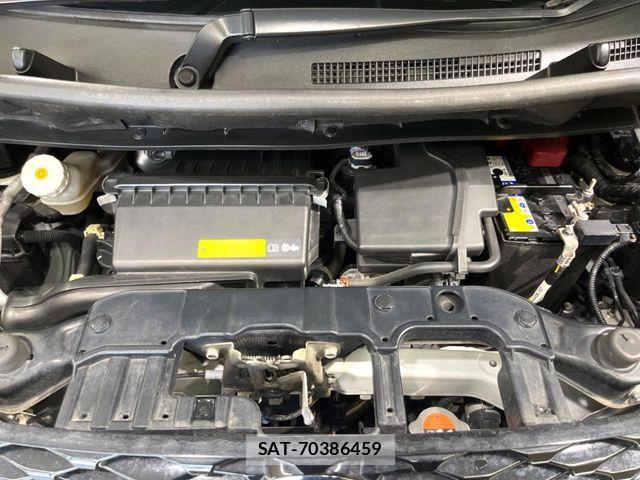 Nissan ROOX 2020-11 8231651-17