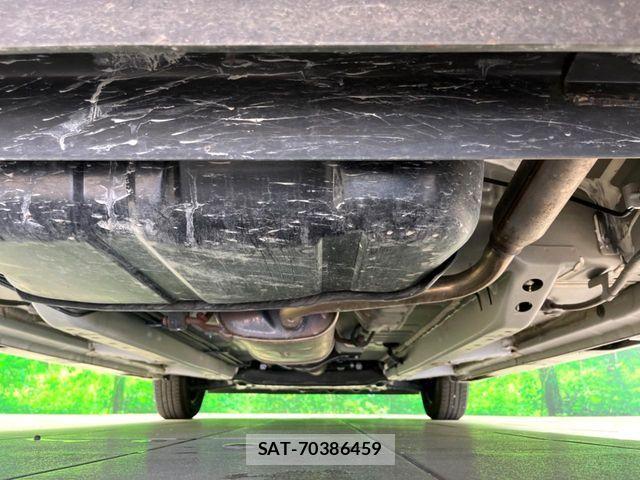 Nissan ROOX 2020-11 8231651-18