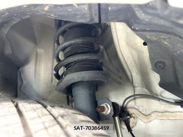 Nissan ROOX 2020-11 8231651-19