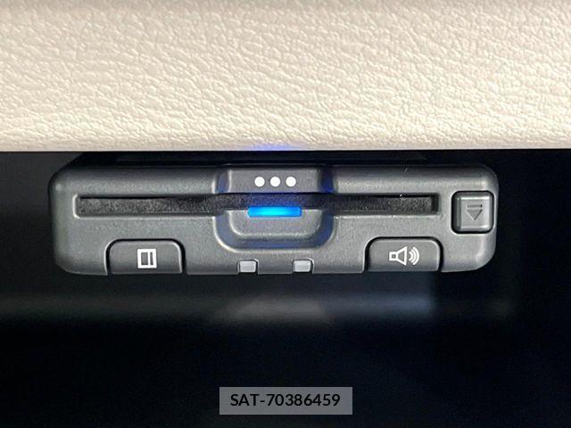 Nissan ROOX 2020-11 8231651-5