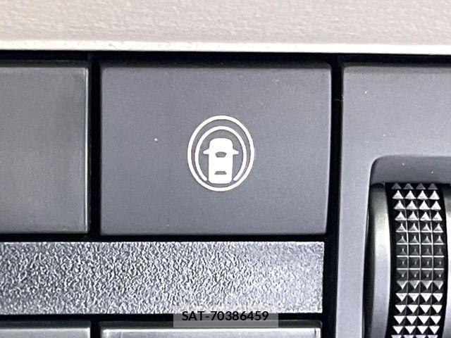 Nissan ROOX 2020-11 8231651-6