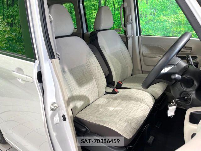 Nissan ROOX 2020-11 8231651-7