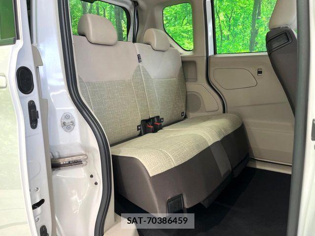Nissan ROOX 2020-11 8231651-8