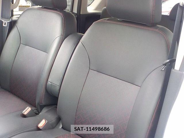 Nissan ROOX 2024-09 8231649-10