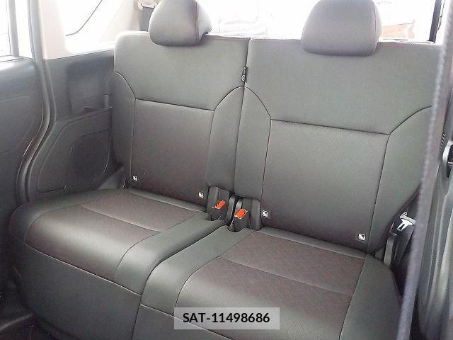 Nissan ROOX 2024-09 8231649-11