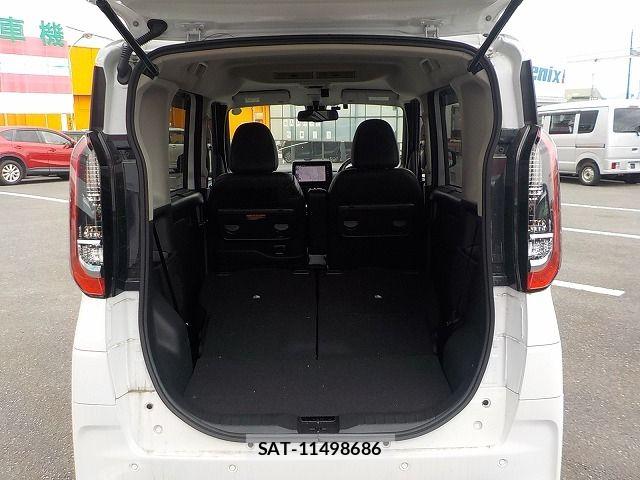 Nissan ROOX 2024-09 8231649-12