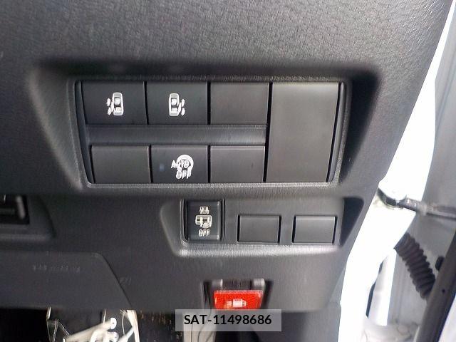 Nissan ROOX 2024-09 8231649-15