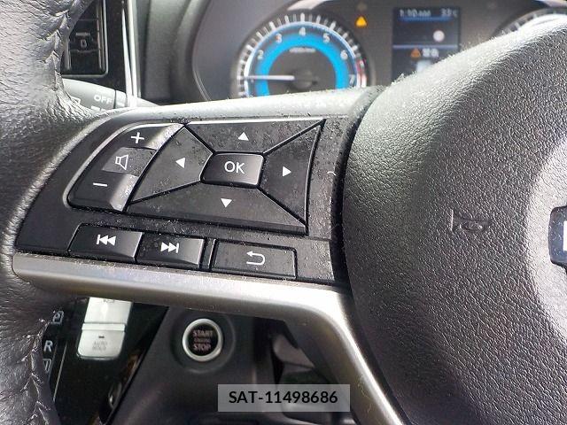 Nissan ROOX 2024-09 8231649-17