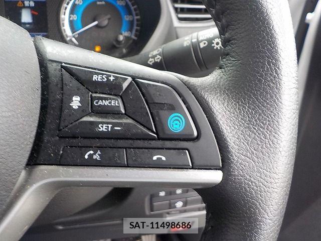 Nissan ROOX 2024-09 8231649-18