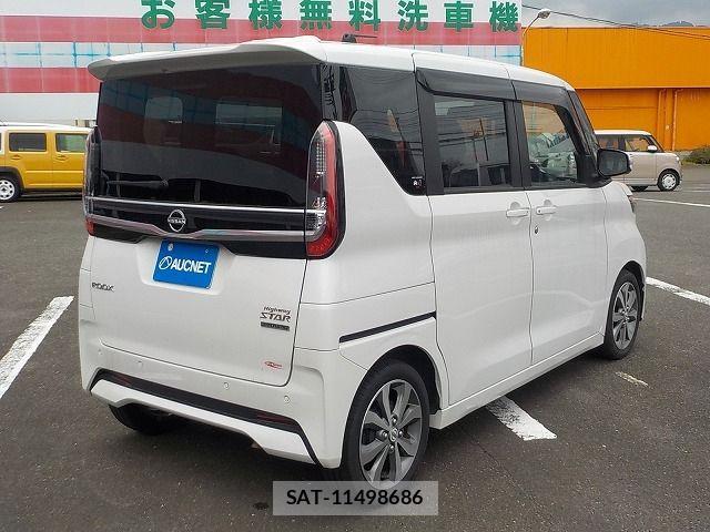 Nissan ROOX 2024-09 8231649-1