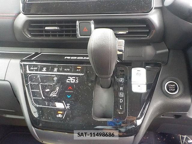 Nissan ROOX 2024-09 8231649-19