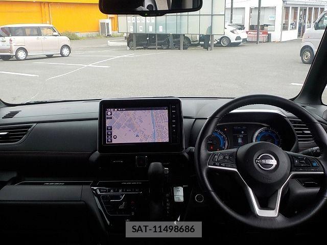 Nissan ROOX 2024-09 8231649-2