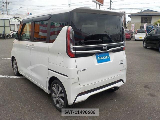 Nissan ROOX 2024-09 8231649-6