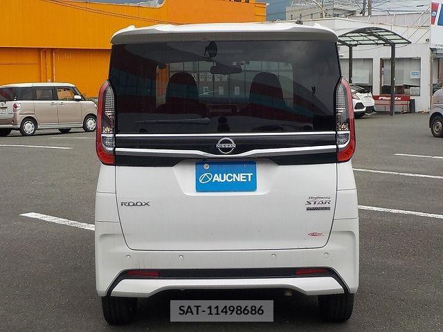 Nissan ROOX 2024-09 8231649-7