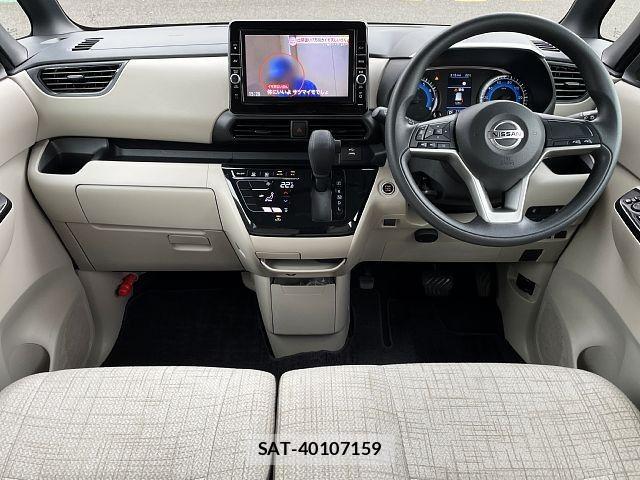 Nissan ROOX 2022-05 8231647-1