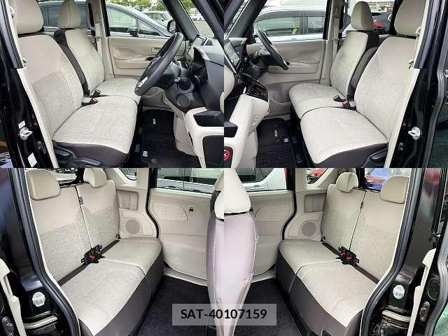Nissan ROOX 2022-05 8231647-3
