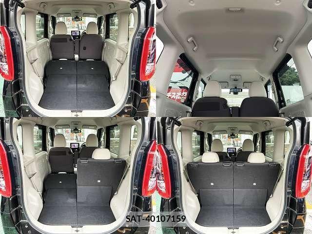Nissan ROOX 2022-05 8231647-4