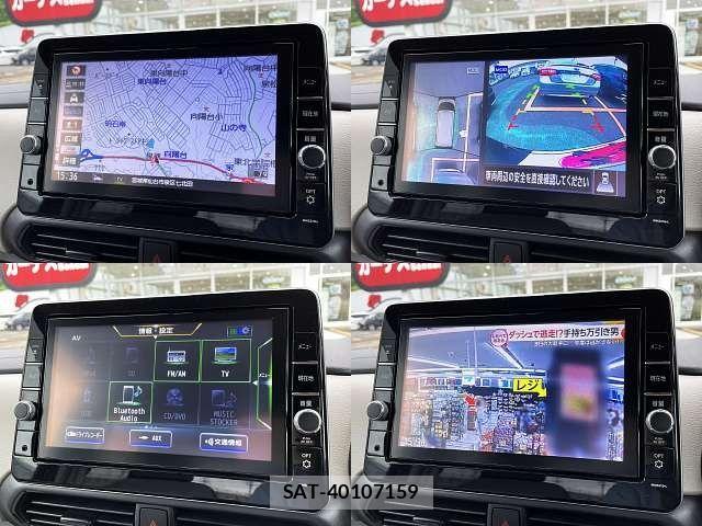 Nissan ROOX 2022-05 8231647-5